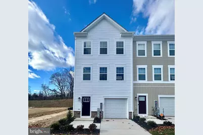 411 Halyard Court, Joppa, MD 21085 - Photo 1