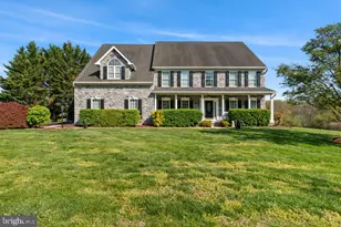 2433 Maxa Meadows Ln, Forest Hill, MD 21050 - Photo 1