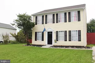 915 Cambridge Ave, Aberdeen, MD 21001 - Photo 1