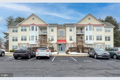 206 Kimary Court #1B, Forest Hill, MD 21050 - Photo 1