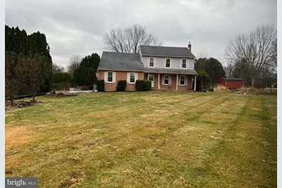 2425 Cool Spring Road, Bel Air, MD 21015 - Photo 1
