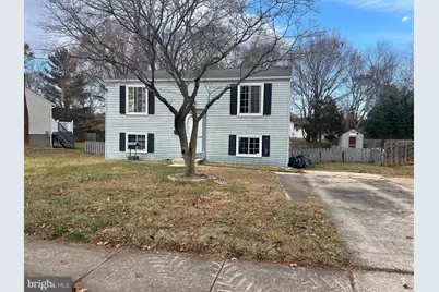 665 Towne Center Drive, Joppa, MD 21085 - Photo 1