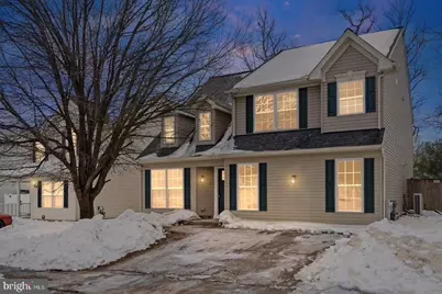 304 Canoe Lane, Edgewood, MD 21040 - Photo 1