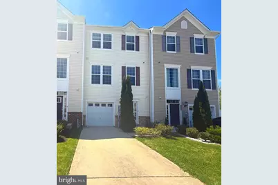 1347 Spindrift Road, Aberdeen, MD 21001 - Photo 1