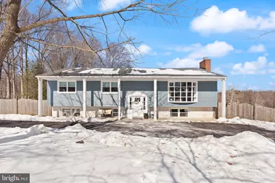 3934 Paddrick Road, Darlington, MD 21034 - Photo 1