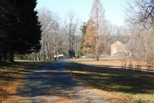 North Bend Rd, Jarrettsville, MD 21084 - Photo 1