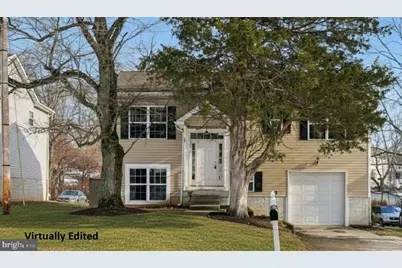 423 Red Pump Road, Bel Air, MD 21014 - Photo 1