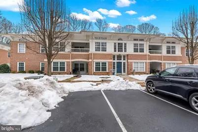 311 Laurel Woods Drive, Abingdon, MD 21009 - Photo 1