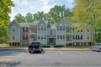 1006 Markham Court #15, Bel Air, MD 21014 - Photo 1