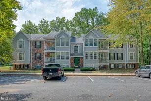 1006 Markham Ct, Bel Air, MD 21014 - Photo 1