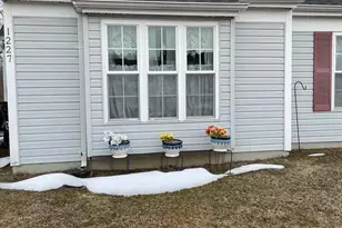 1227 Griffith Pl, Belcamp, MD 21017 - Photo 1