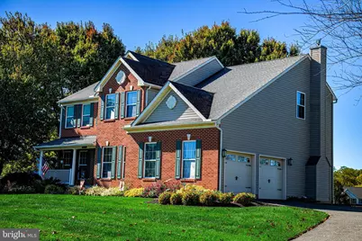 2419 Edwards Manor Drive, Forest Hill, MD 21050 - Photo 1