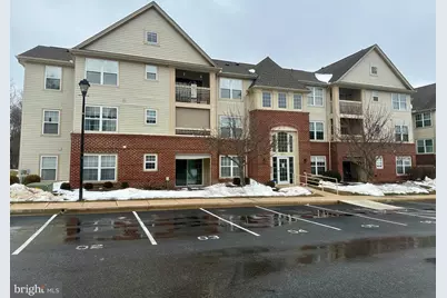 301 Tall Pines Court #A, Abingdon, MD 21009 - Photo 1