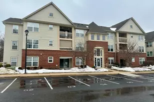 301 Tall Pines Ct, Abingdon, MD 21009 - Photo 1