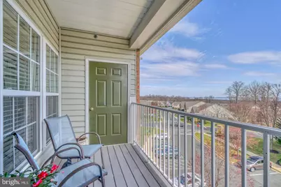 200 Secretariat Drive #200-N, Havre de Grace, MD 21078 - Photo 1