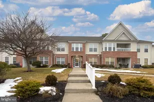 1406 Bonnett Pl, Bel Air, MD 21015 - Photo 1