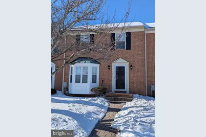 1245 Athens Court, Bel Air, MD 21014 - Photo 1