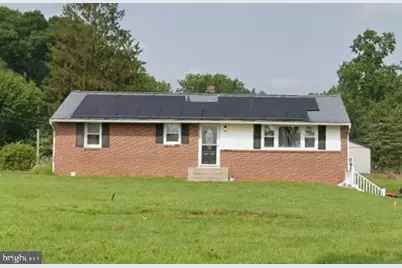 2600 Sandy Hook Road, Forest Hill, MD 21050 - Photo 1