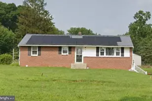 2600 Sandy Hook Rd, Forest Hill, MD 21050 - Photo 1