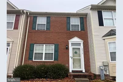 2212 Historic Drive, Forest Hill, MD 21050 - Photo 1