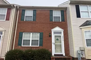 2212 Historic Dr, Forest Hill, MD 21050 - Photo 1