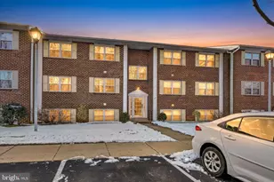 108 Seevue Ct, Bel Air, MD 21014 - Photo 1