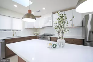 1107 Revolution St, Havre de Grace, MD 21078 - Photo 1