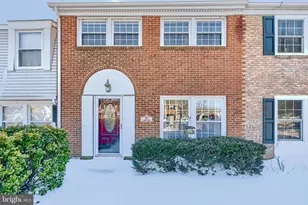 722 Shore Dr, Joppa, MD 21085 - Photo 1