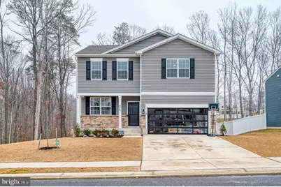 976 Pagonia Drive, Joppa, MD 21085 - Photo 1