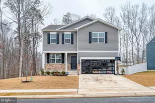 976 Pagonia Dr, Joppa, MD 21085 - Photo 1