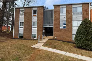 445 Moores Mill Rd, Bel Air, MD 21014 - Photo 1