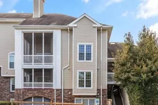 308 Canterbury Rd, Bel Air, MD 21014 - Photo 1