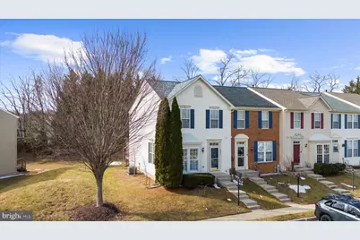 2030 Lori Lane, Havre de Grace, MD 21078 - Photo 1
