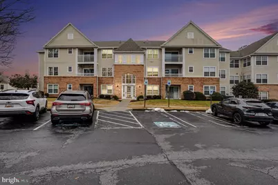 1307 Sheridan Place #80, Bel Air, MD 21015 - Photo 1