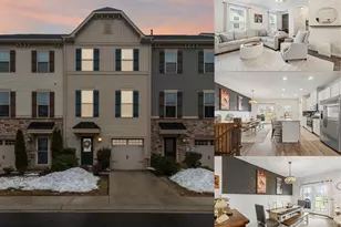 940 Dawes Ct, Bel Air, MD 21014 - Photo 1