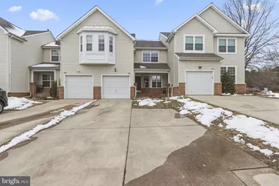 1953 Sarah Way, Forest Hill, MD 21050 - Photo 1