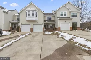 1953 Sarah Way, Forest Hill, MD 21050 - Photo 1