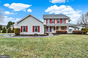 1613 Rolling Rd, Bel Air, MD 21014 - Photo 1