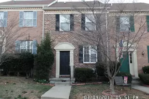 404 Ellis Ln, Bel Air, MD 21014 - Photo 1
