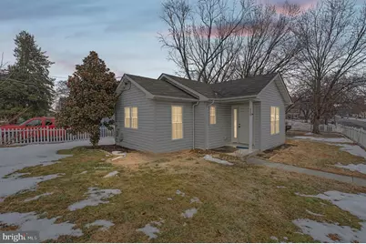 339 Edmund Street, Aberdeen, MD 21001 - Photo 1