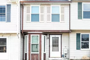 113 Laurel Valley Ct, Abingdon, MD 21009 - Photo 1