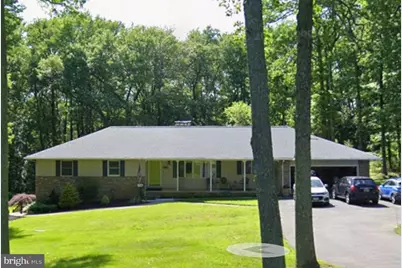 2804 Belcamp Road, Bel Air, MD 21015 - Photo 1