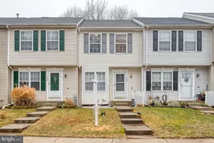 1204 Splashing Brook Dr, Abingdon, MD 21009 - Photo 1