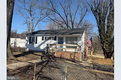 100 Garfield Court, Havre de Grace, MD 21078 - Photo 1