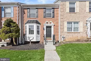 308 Althea Ct, Bel Air, MD 21015 - Photo 1