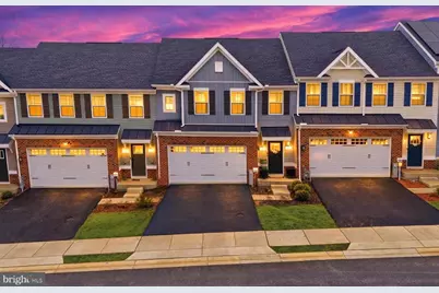 2517 Chessie Way, Bel Air, MD 21015 - Photo 1