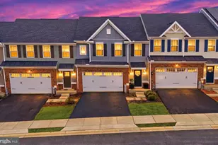 2517 Chessie Wy, Bel Air, MD 21015 - Photo 1