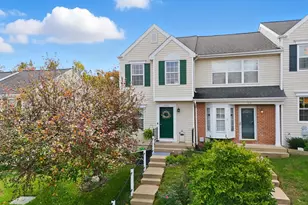 1433 Golden Rod Ct, Belcamp, MD 21017 - Photo 1