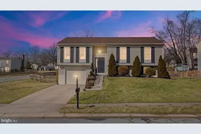 2930 Haddington Court, Abingdon, MD 21009 - Photo 1