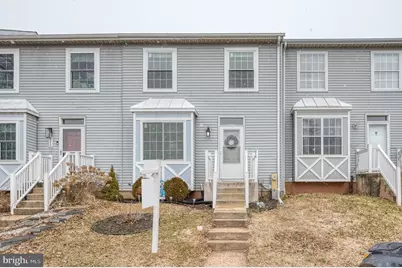 618 Milford Court, Abingdon, MD 21009 - Photo 1